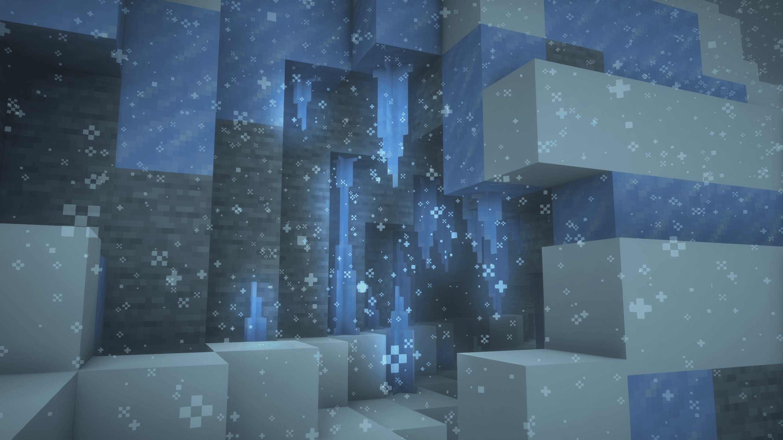 Frostiful screenshot