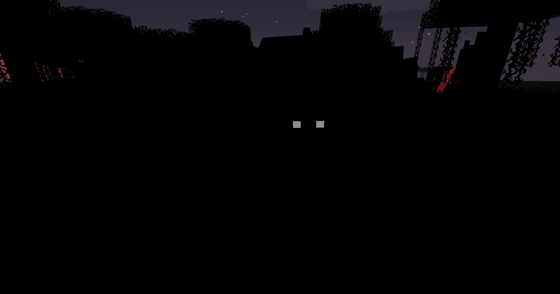 AlfaOxtrot - MBYF10A [Read Description] screenshot