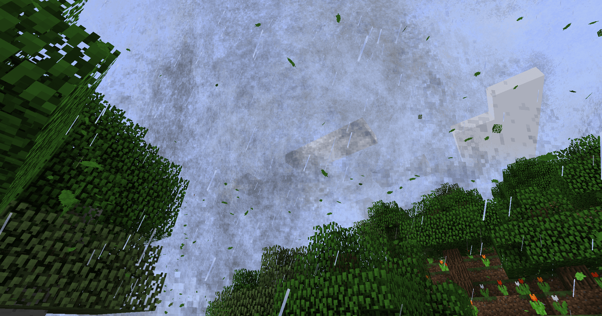 AlfaOxtrot - MBYF10A [Read Description] screenshot