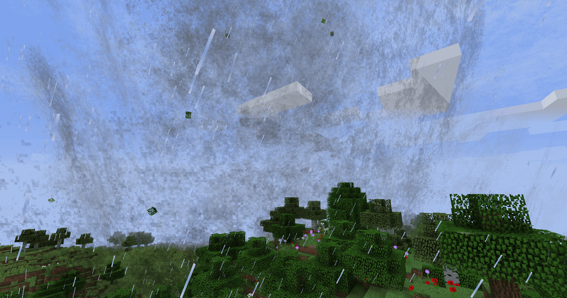 AlfaOxtrot - MBYF10A [Read Description] screenshot