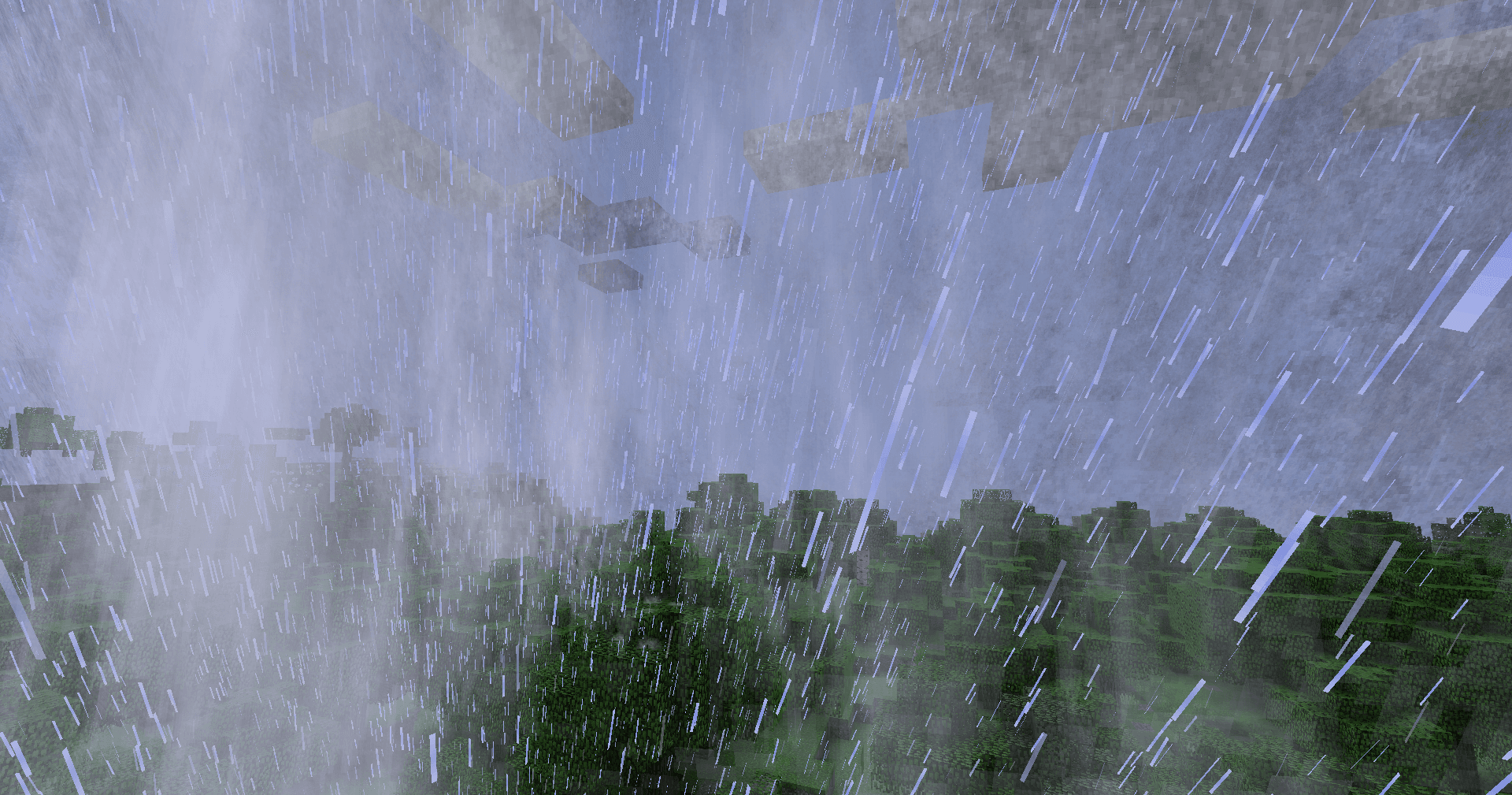 AlfaOxtrot - MBYF10A [Read Description] screenshot