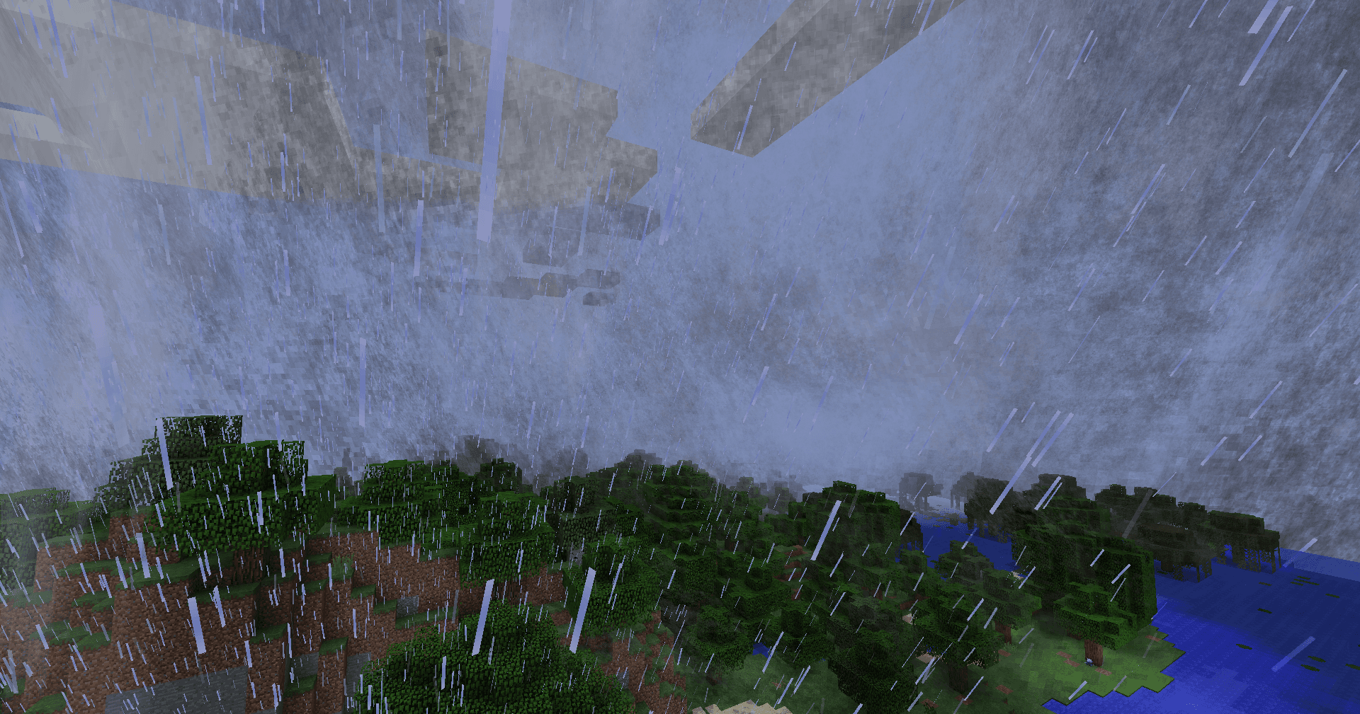 AlfaOxtrot - MBYF10A [Read Description] screenshot