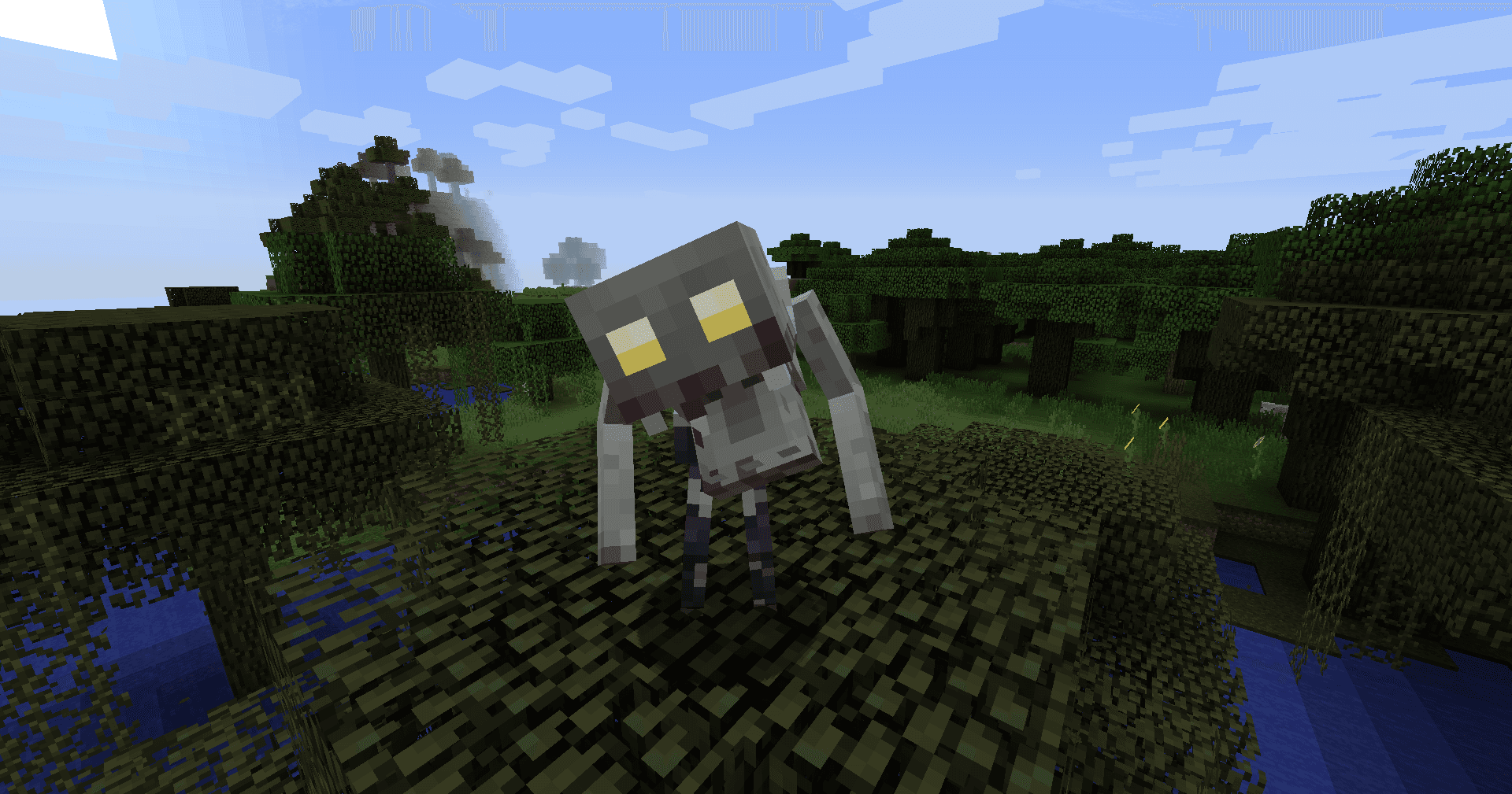AlfaOxtrot - MBYF10A [Read Description] screenshot
