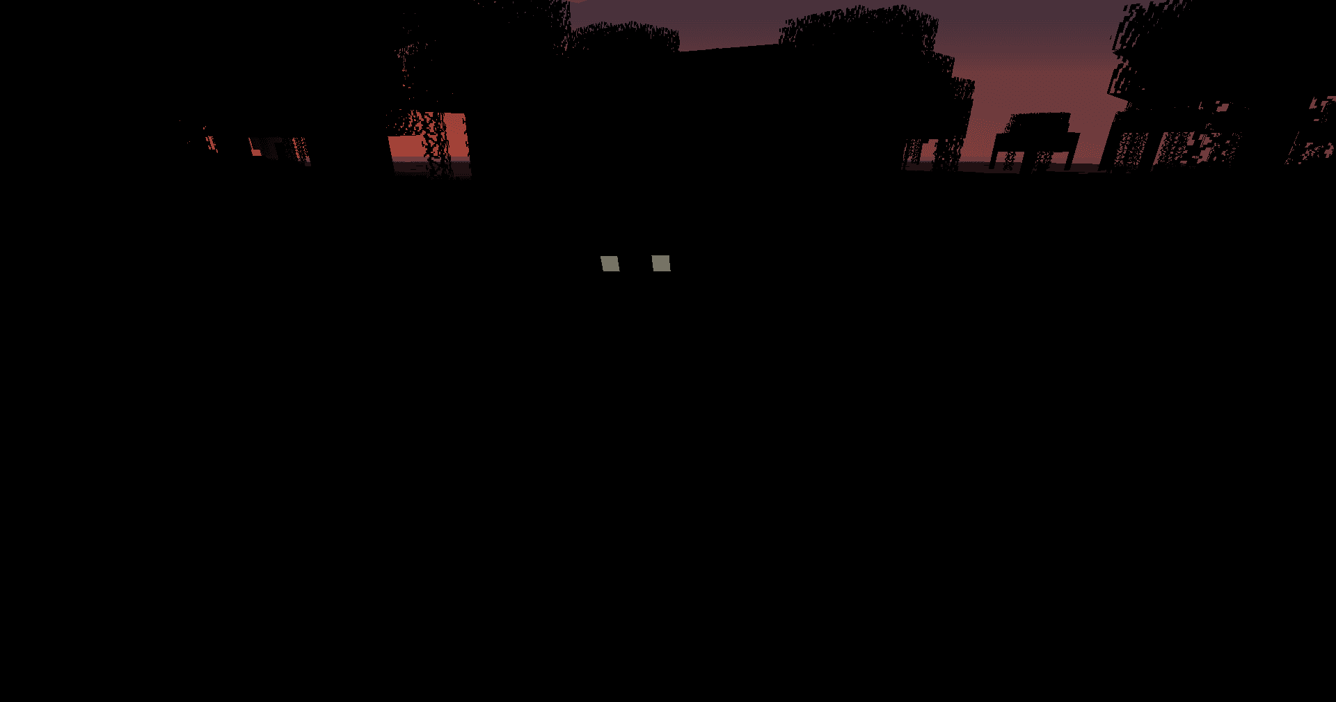 AlfaOxtrot - MBYF10A [Read Description] screenshot