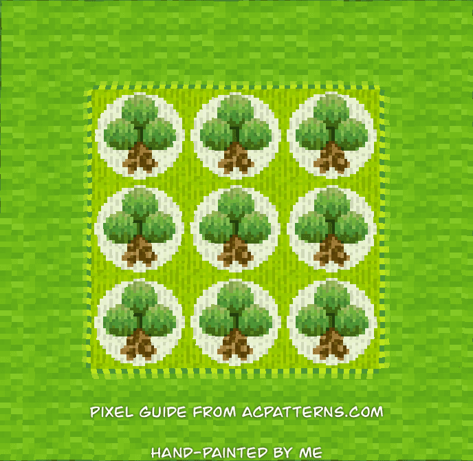 Katu's Carpets and Rugs screenshot