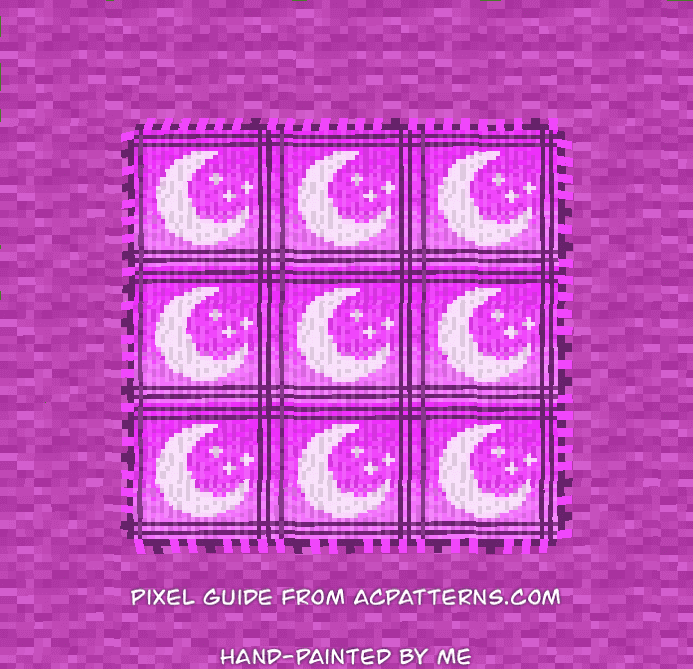 Katu's Carpets and Rugs screenshot