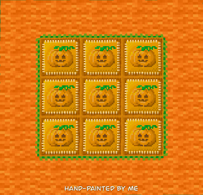 Katu's Carpets and Rugs screenshot