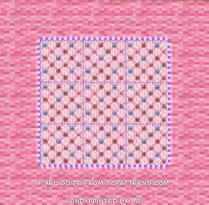 Katu's Carpets and Rugs screenshot