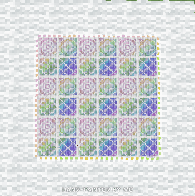 Katu's Carpets and Rugs screenshot