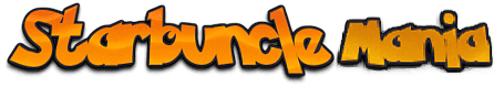 StarbuncleMania screenshot