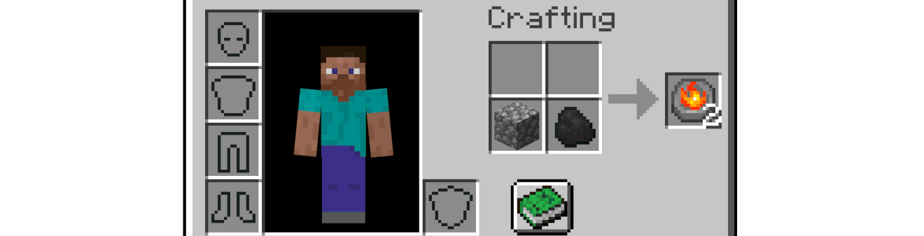 Runes screenshot