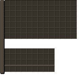 STONEBORN - Modded Compatibility GUI (SBMC) screenshot