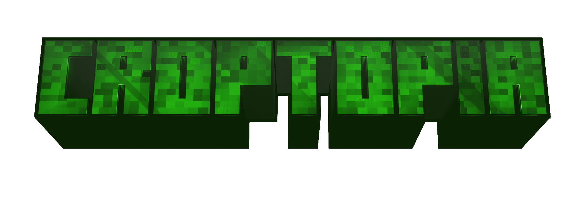 Croptopia screenshot