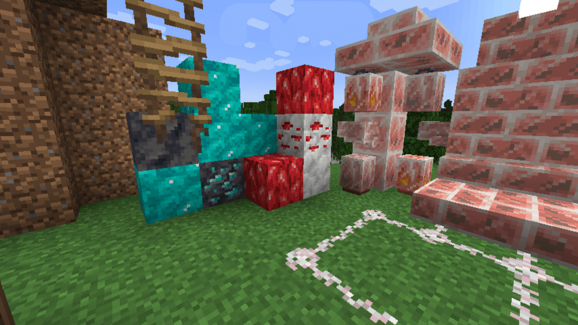 Spelunkery screenshot