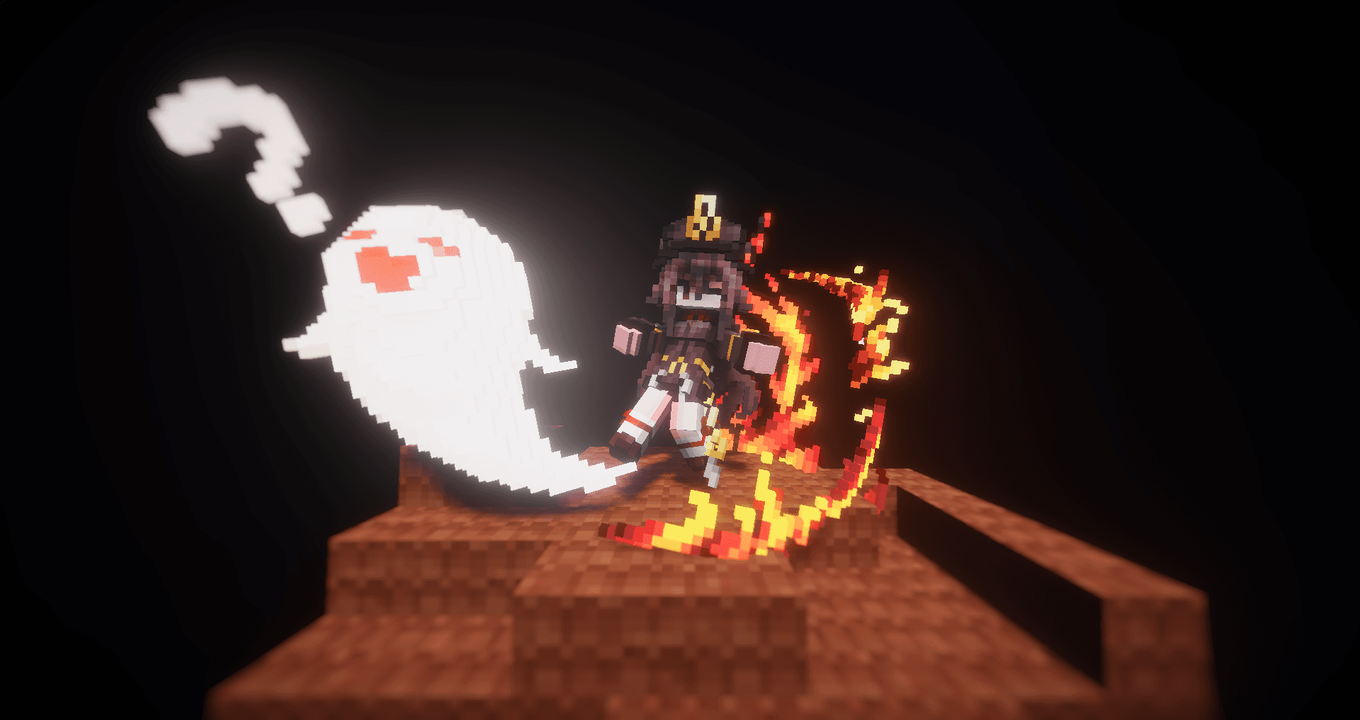 Armourer's Workshop screenshot