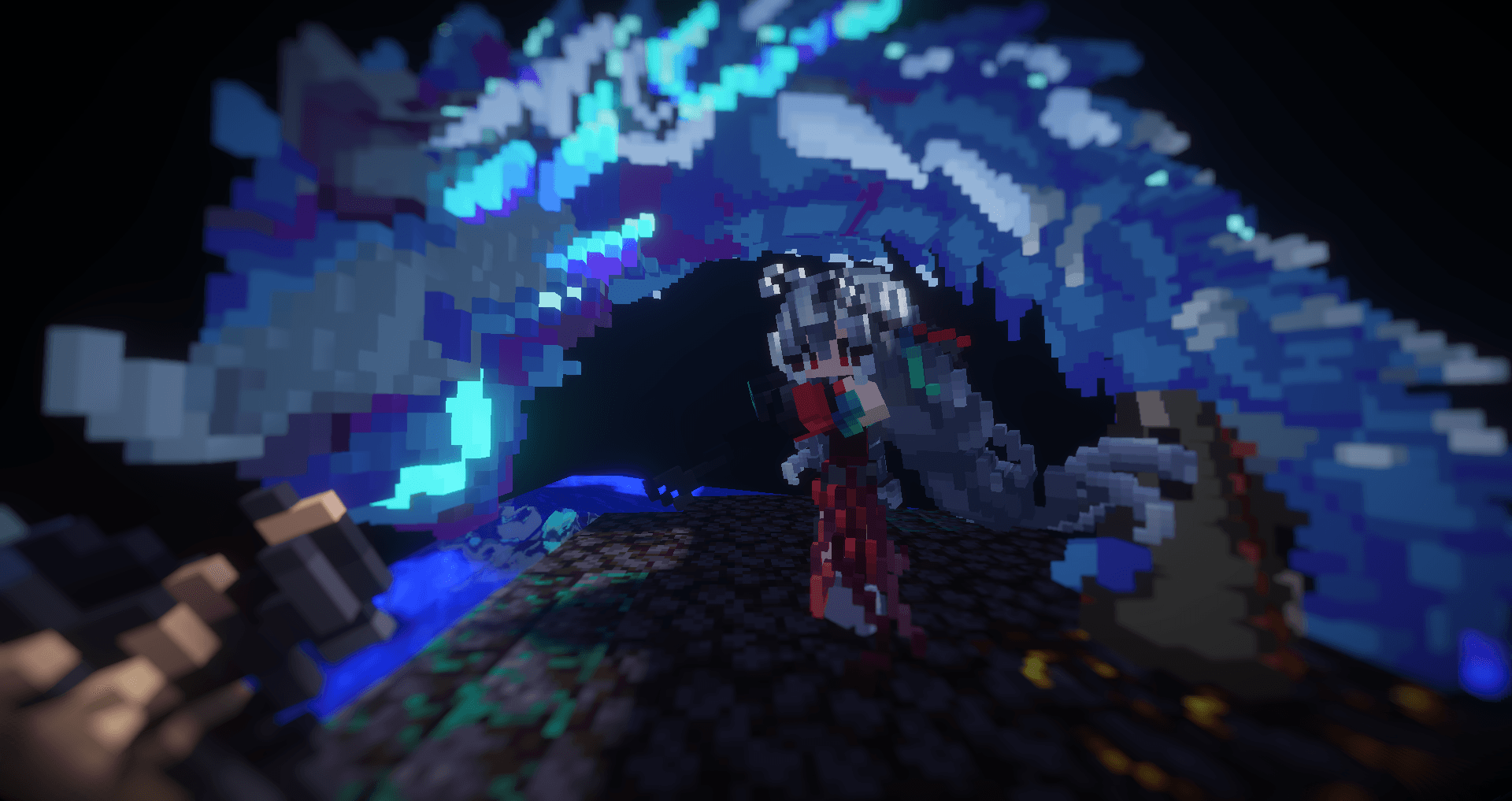 Armourer's Workshop screenshot