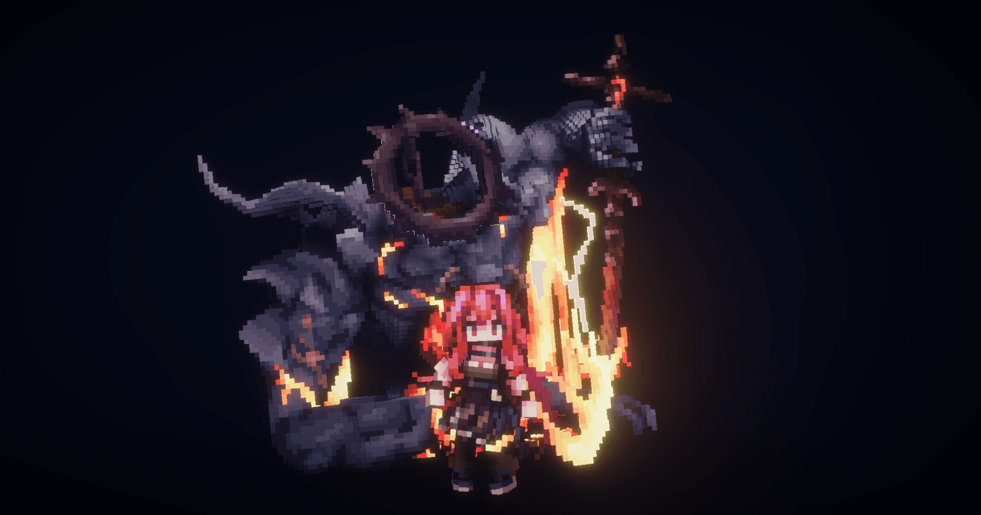 Armourer's Workshop screenshot