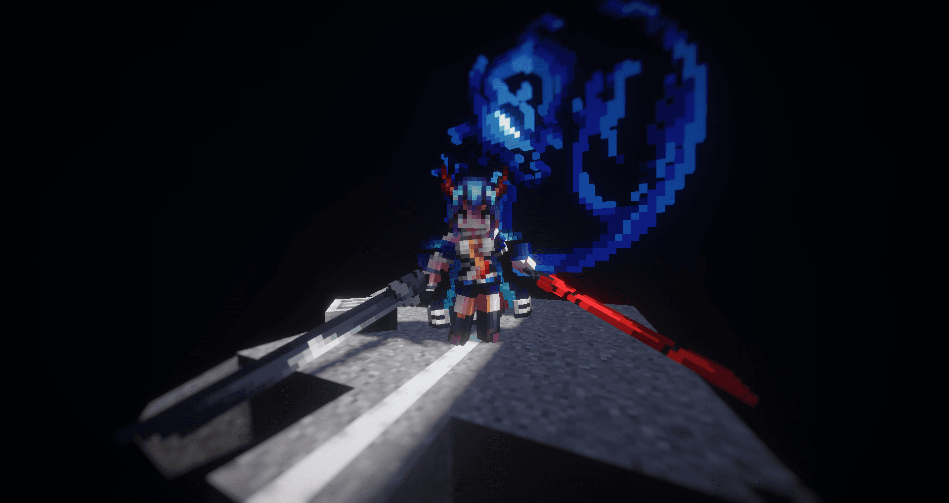 Armourer's Workshop screenshot