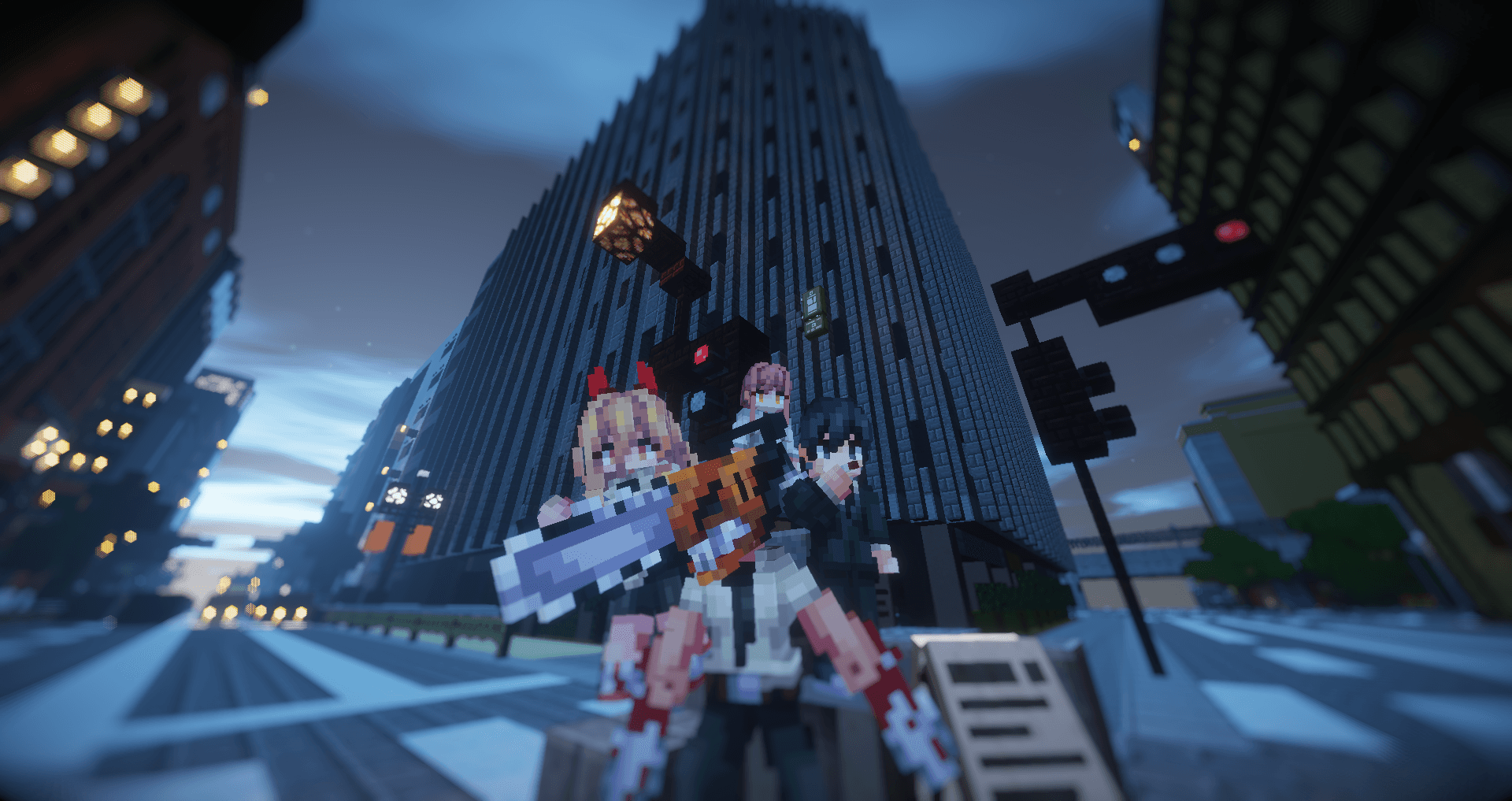 Armourer's Workshop screenshot