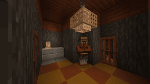 Beautify: Refabricated screenshot