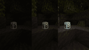 Beautify: Refabricated screenshot