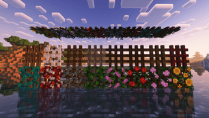 Beautify: Refabricated screenshot
