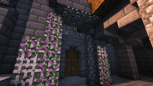 Beautify: Refabricated screenshot