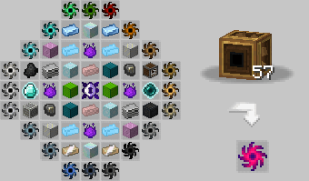 Ultimate Progression: Sky screenshot