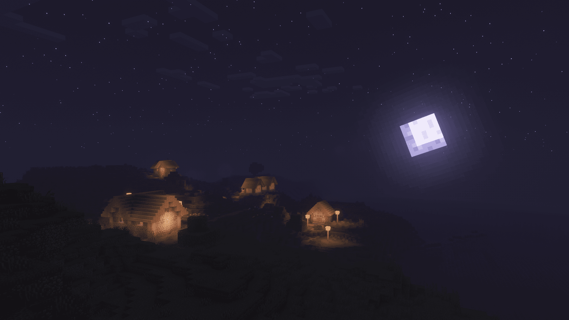Pastel Shaders screenshot