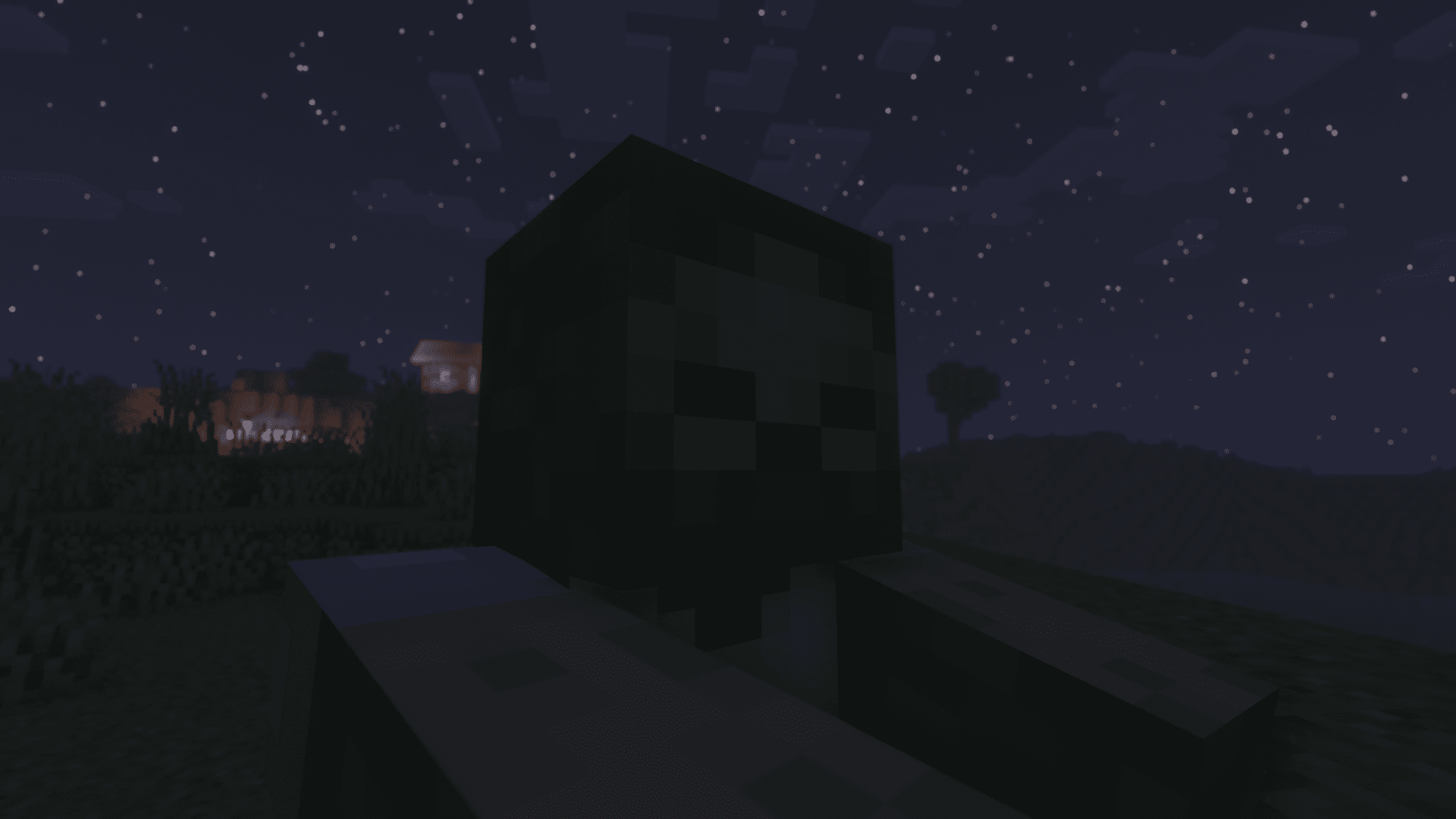Pastel Shaders screenshot