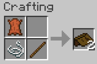 Scriptor Magicae screenshot