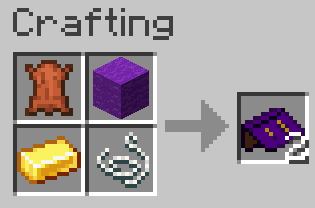 Scriptor Magicae screenshot