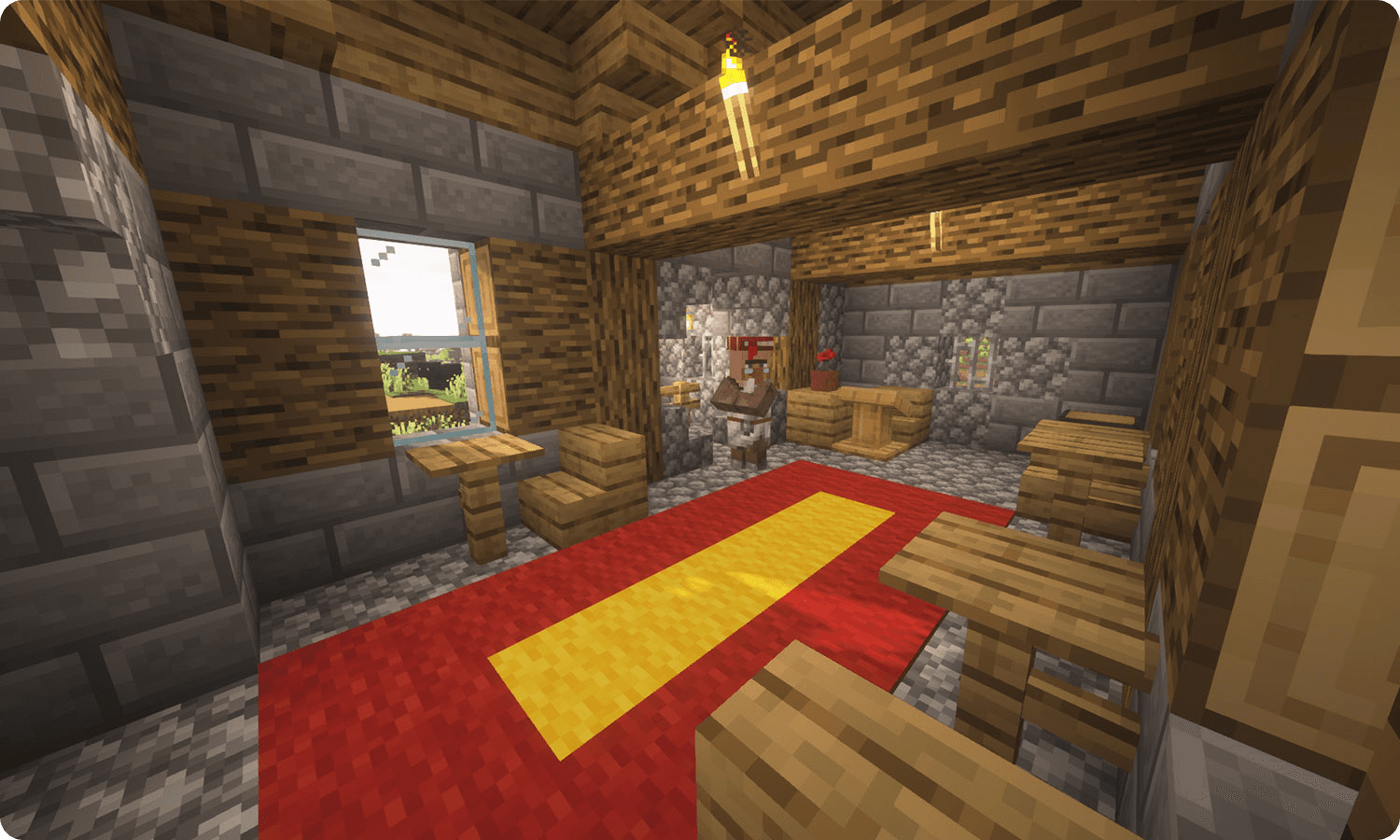 Monobank screenshot