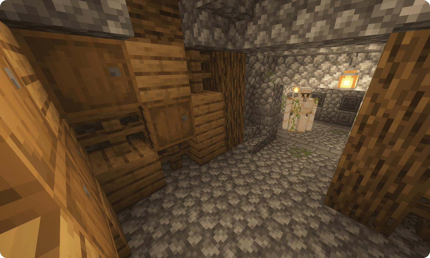 Monobank screenshot