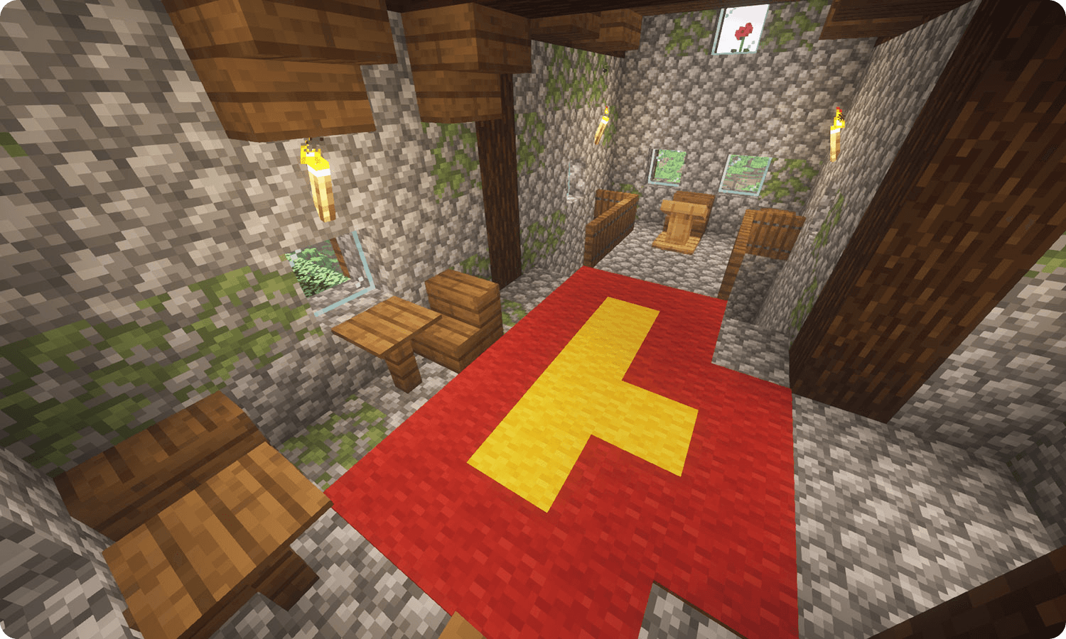 Monobank screenshot