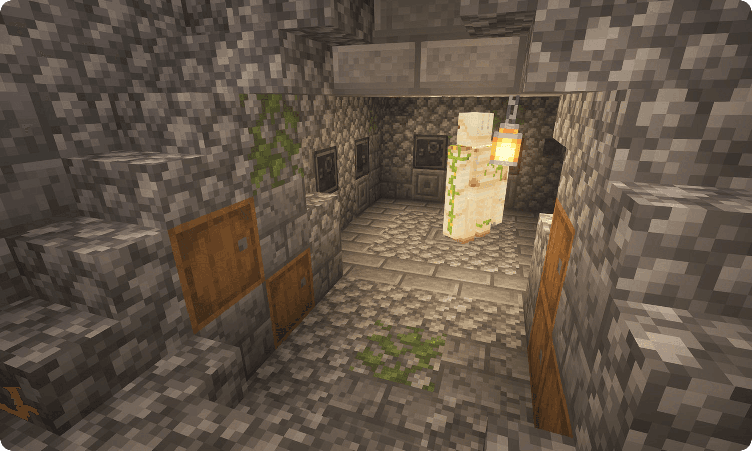 Monobank screenshot