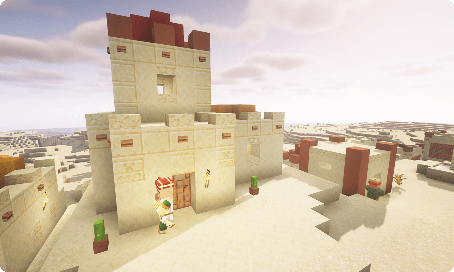 Monobank screenshot