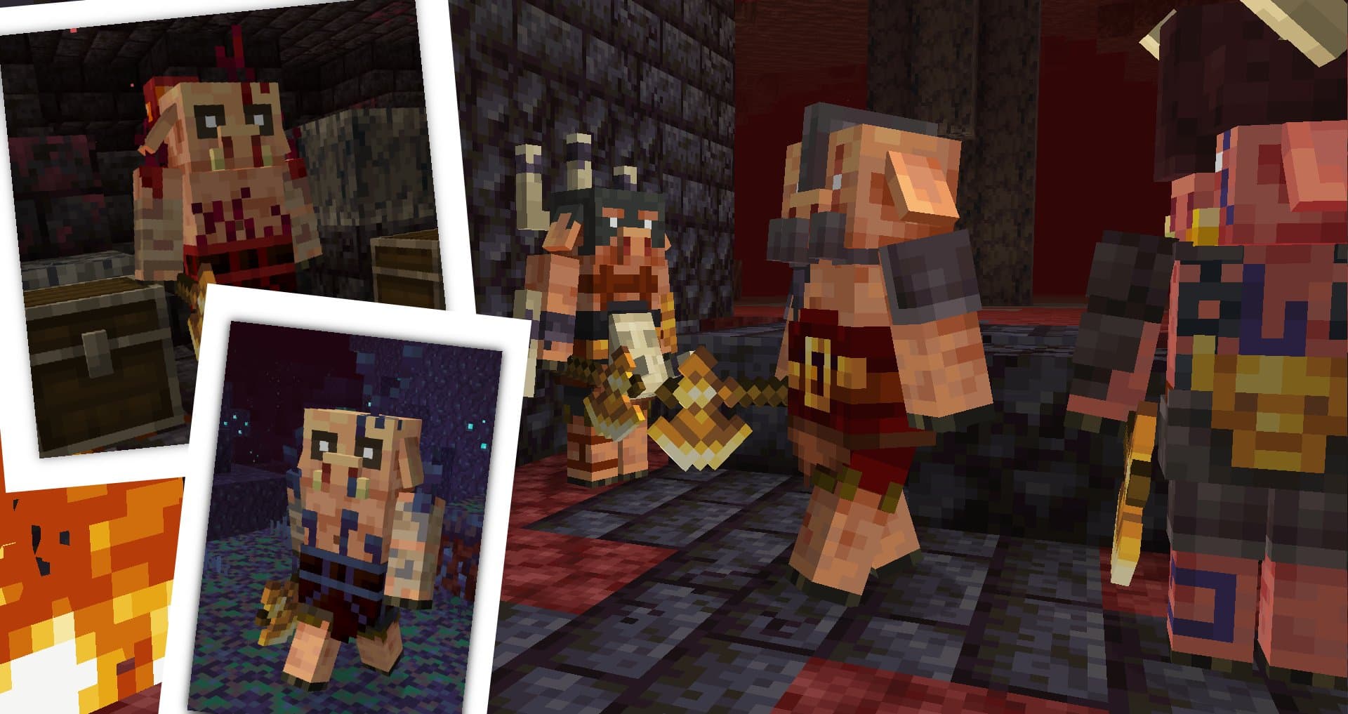 "Barely Default" by Mickey Joe screenshot
