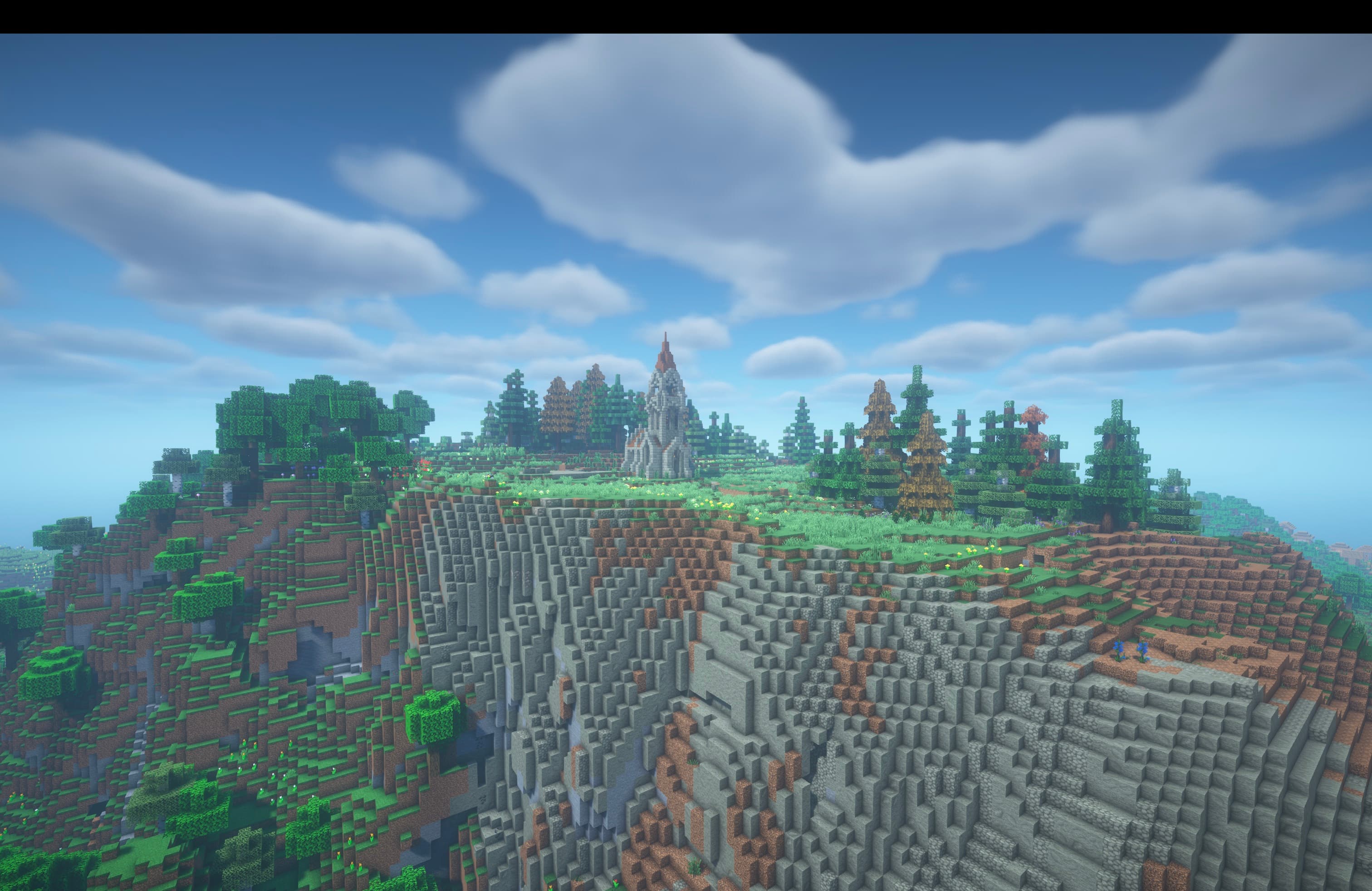 [Let's Do] Meadow screenshot