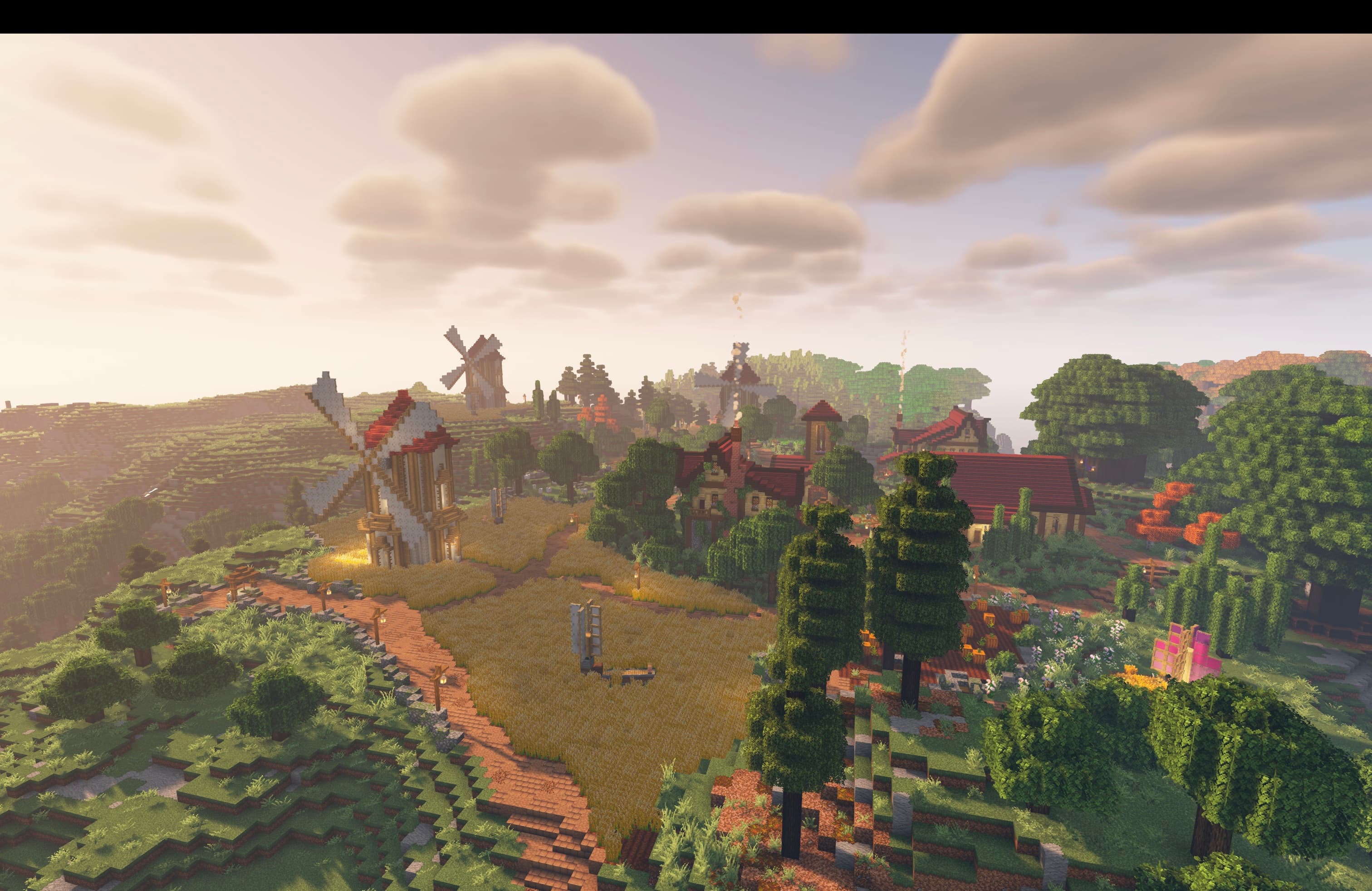 [Let's Do] Meadow screenshot