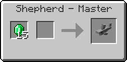 Blahaj - Replushed screenshot