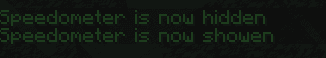 ActionSpeed screenshot