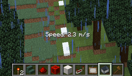 ActionSpeed screenshot