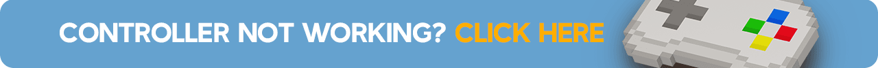 Controllable screenshot