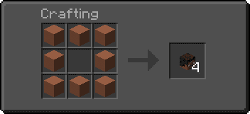 Skull (Portable) [Data Pack] screenshot
