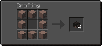 Skull (Portable) [Data Pack] screenshot