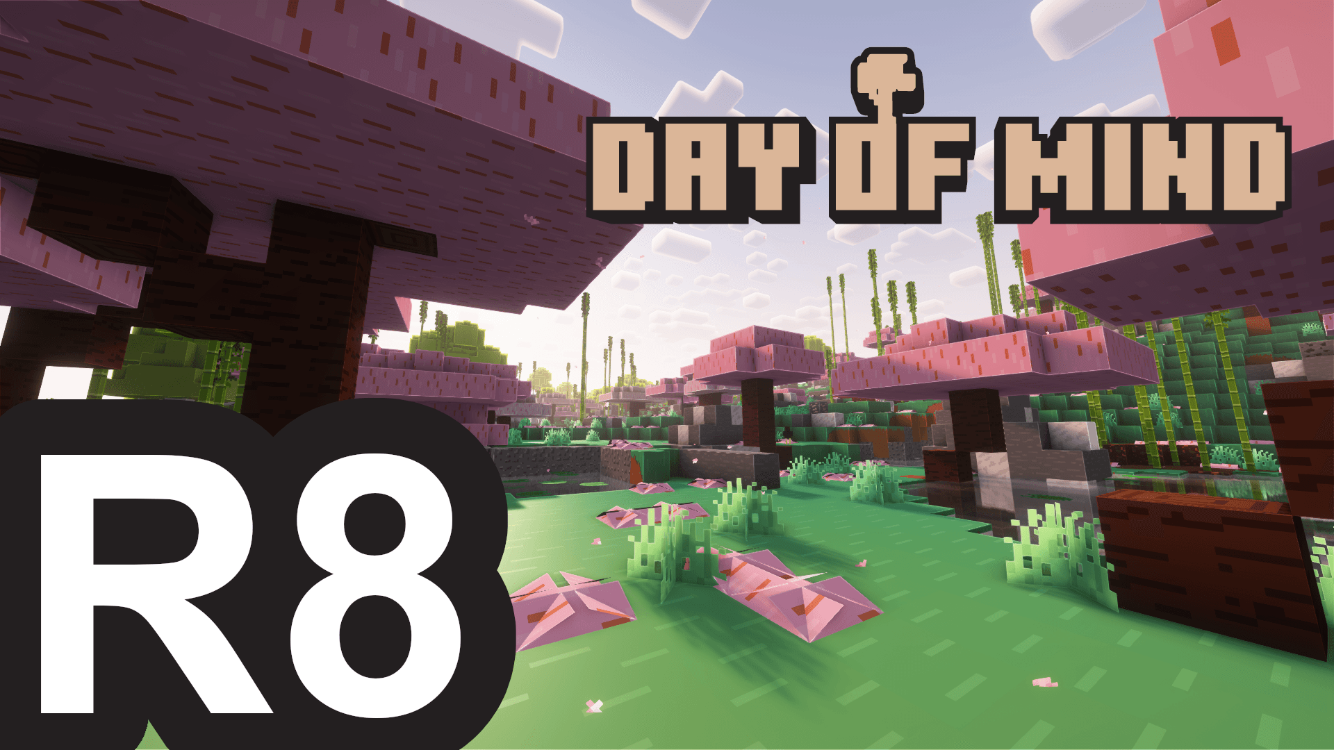 DayOfMind screenshot