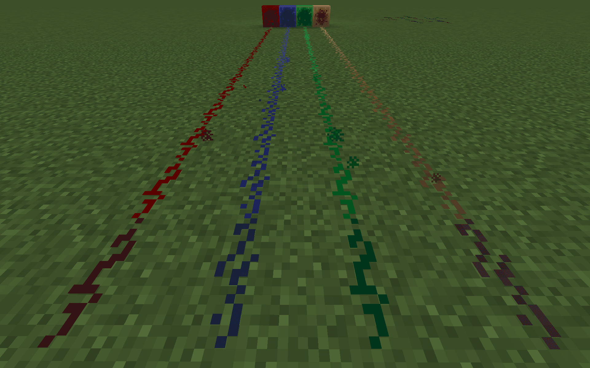 CMT's PowerStones screenshot
