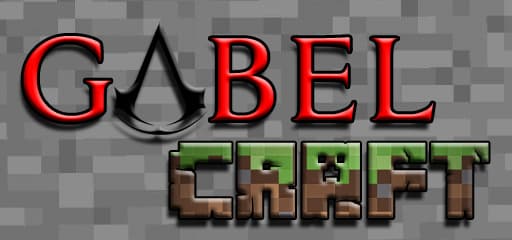 GabelCraft screenshot
