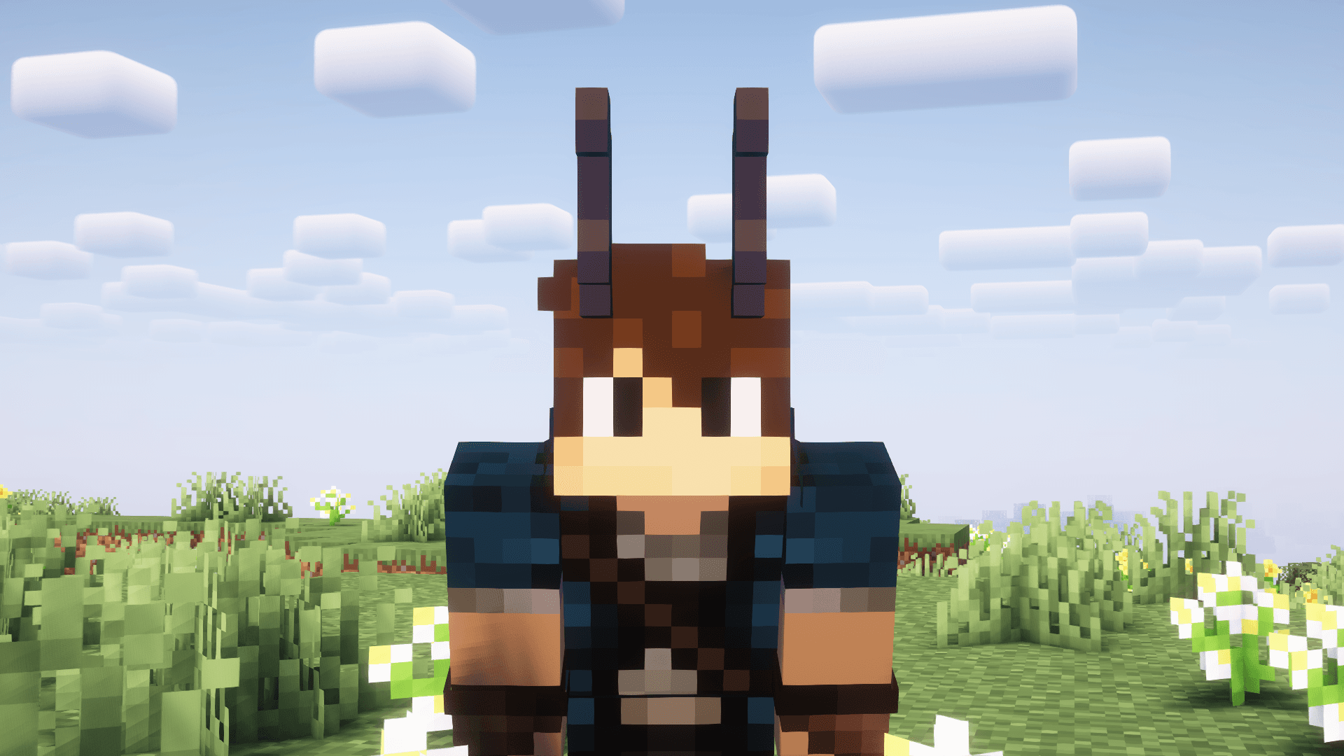 Queen Bee screenshot